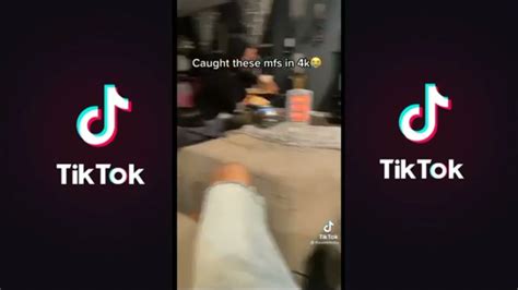 tiktok porn hub|Tiktok Porn Videos 